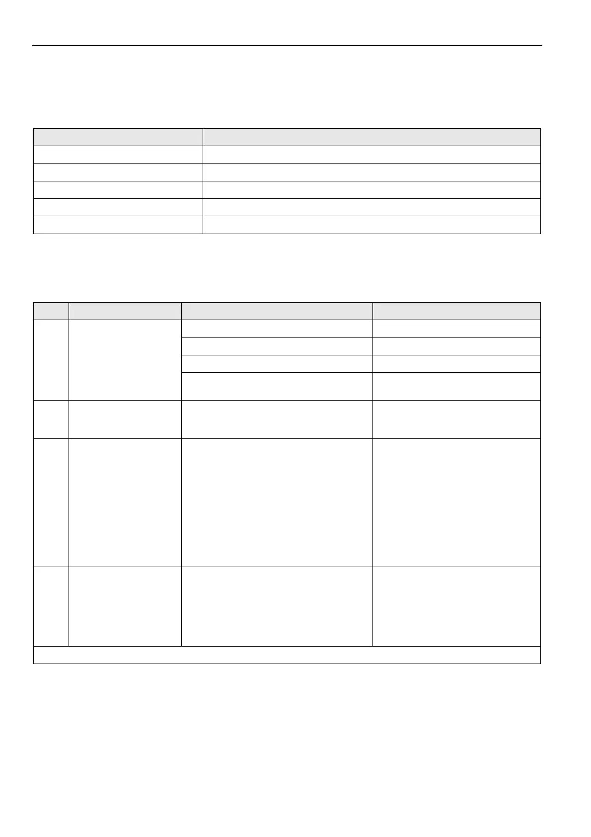Page #74 background image