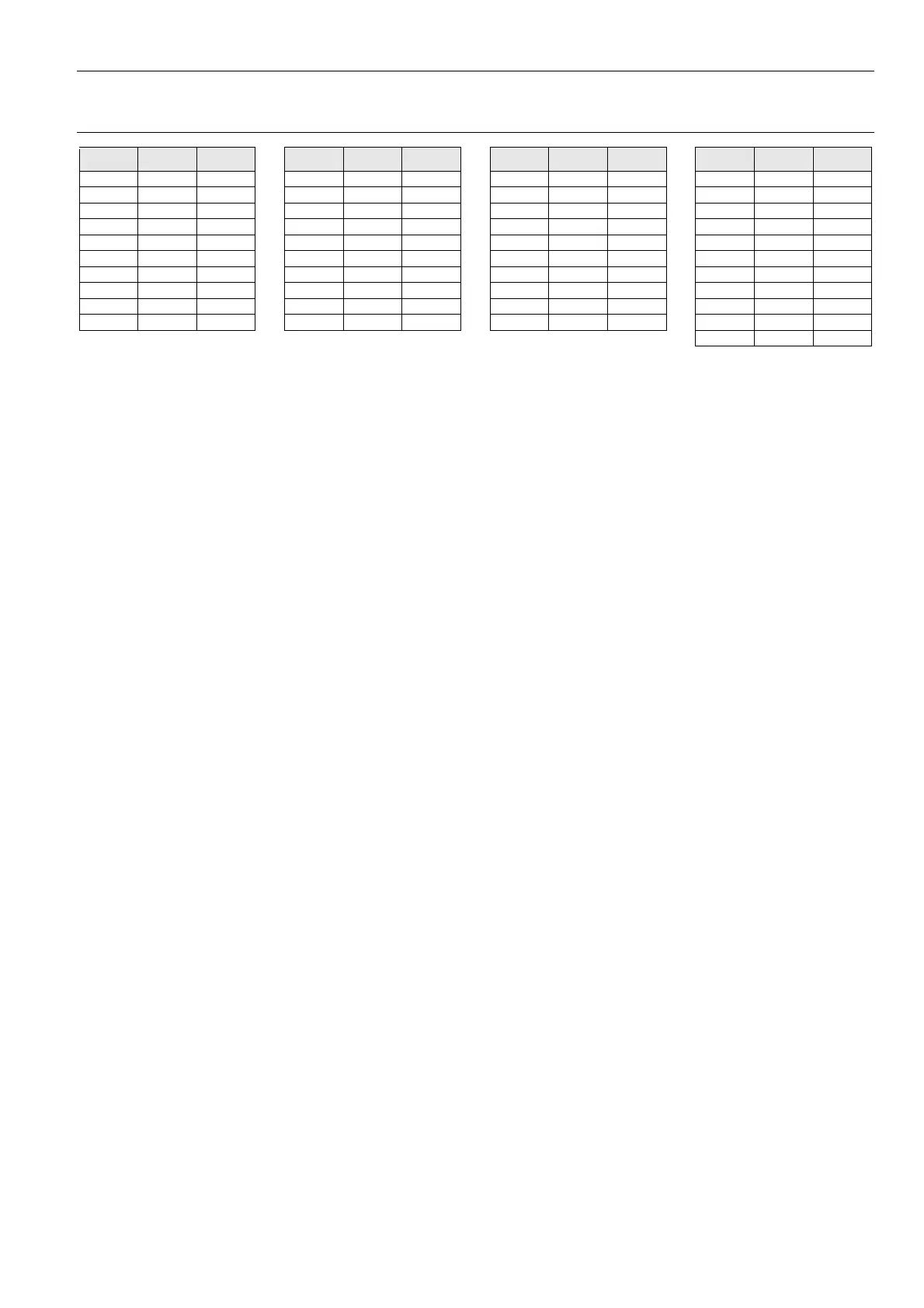 Page #87 background image
