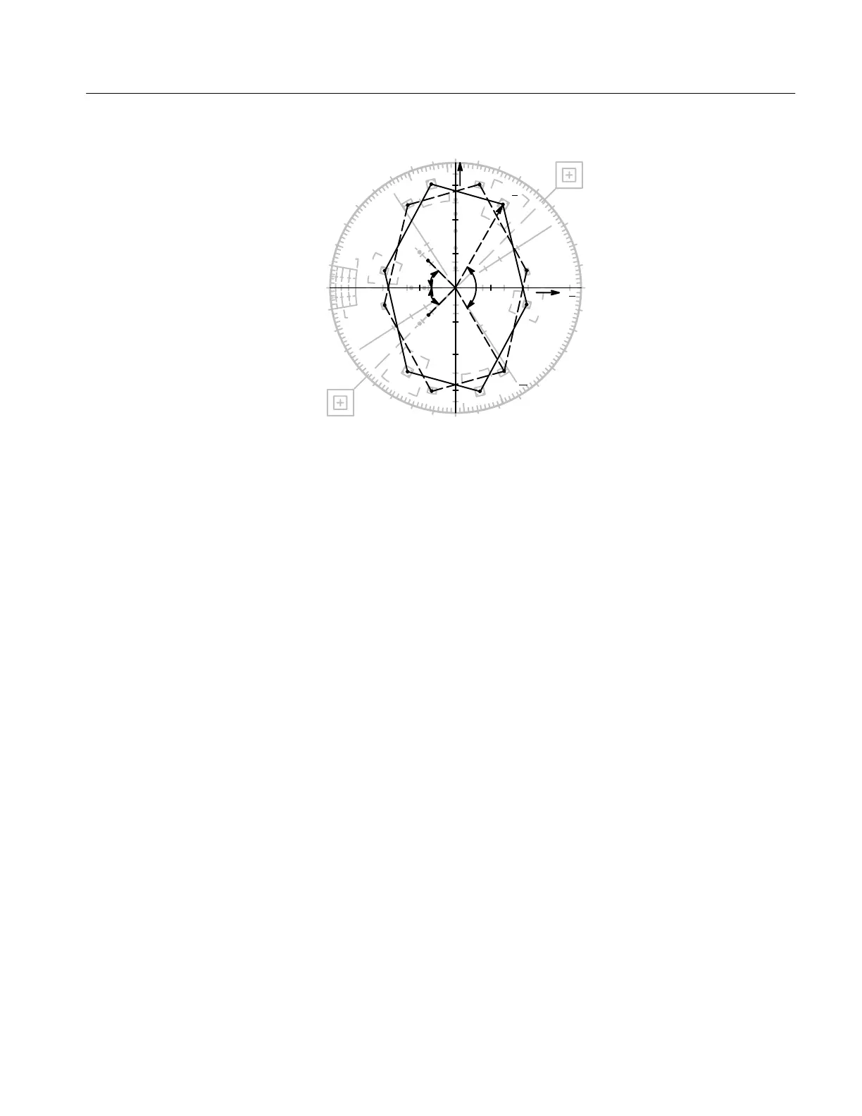 Page #45 background image
