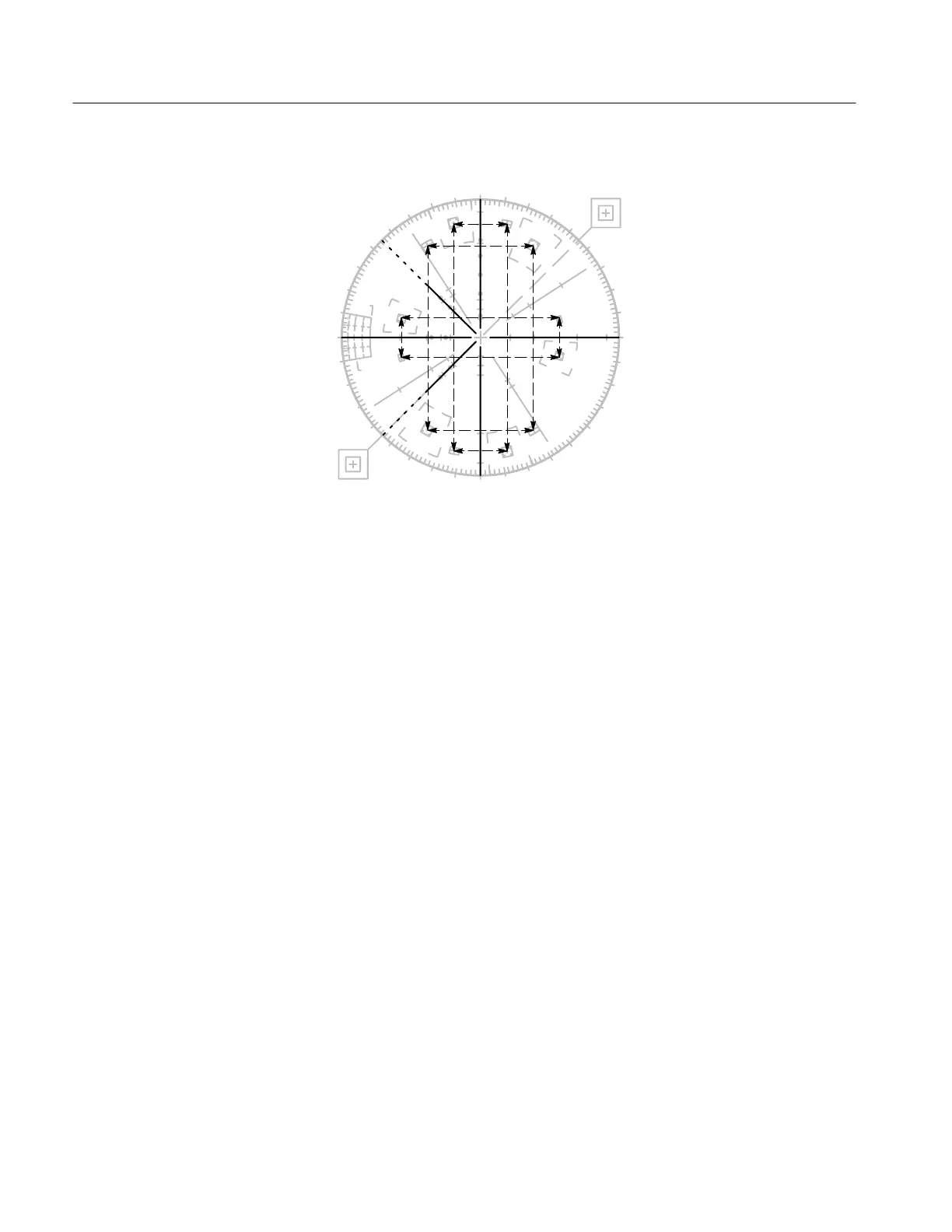 Page #50 background image