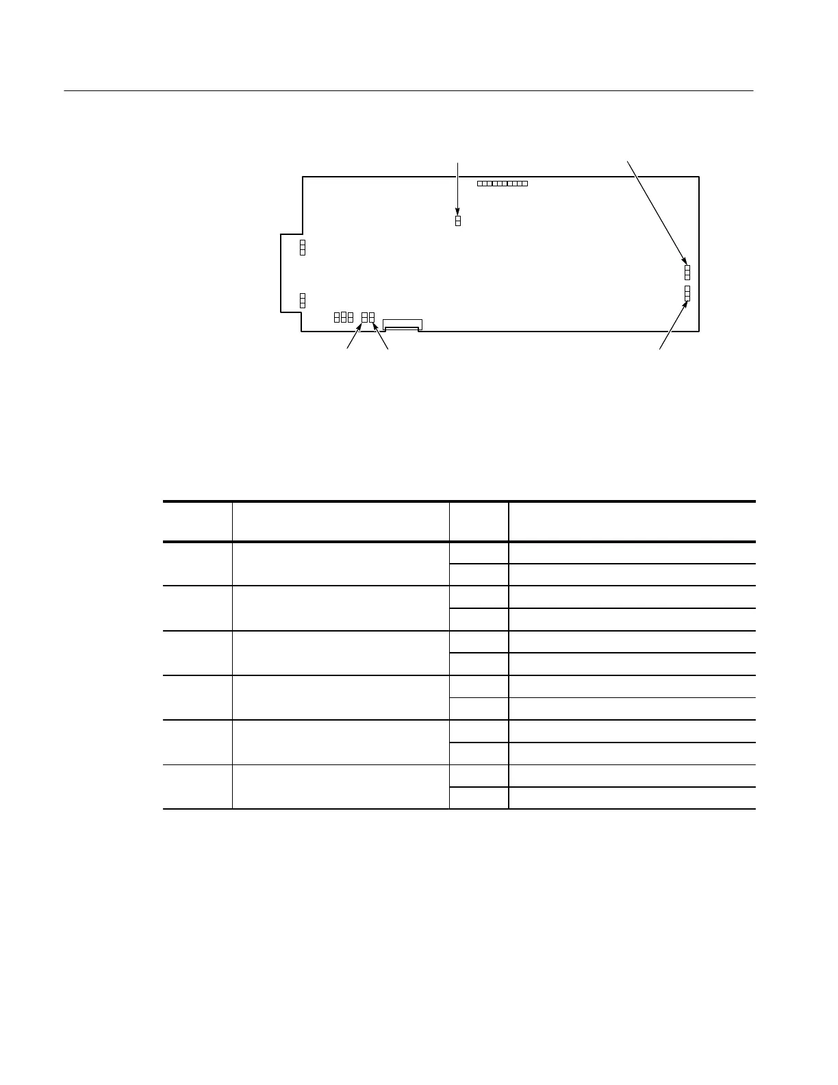 Page #62 background image