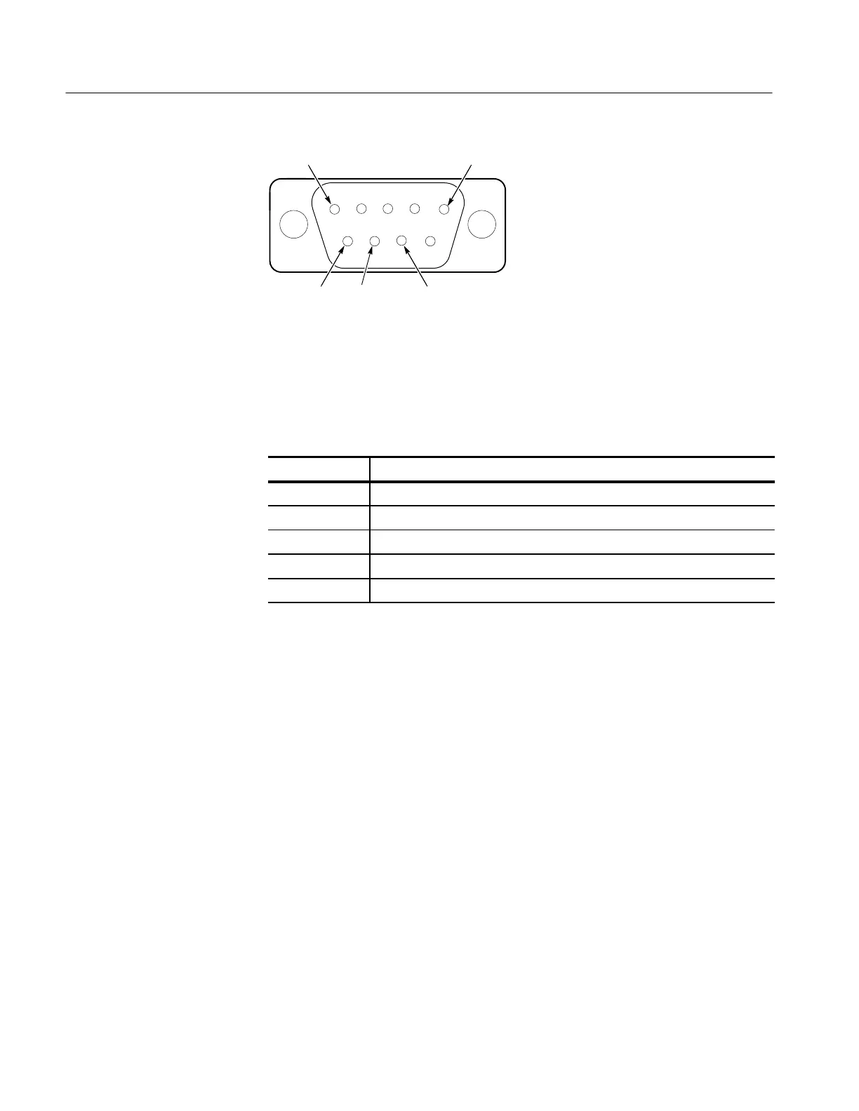 Page #64 background image