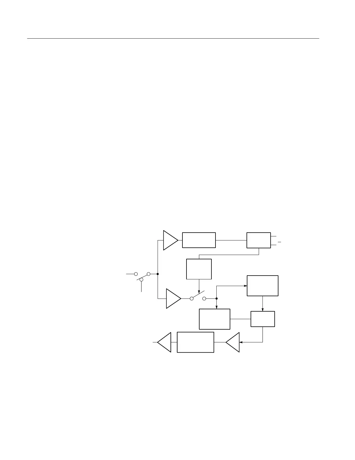 Page #78 background image
