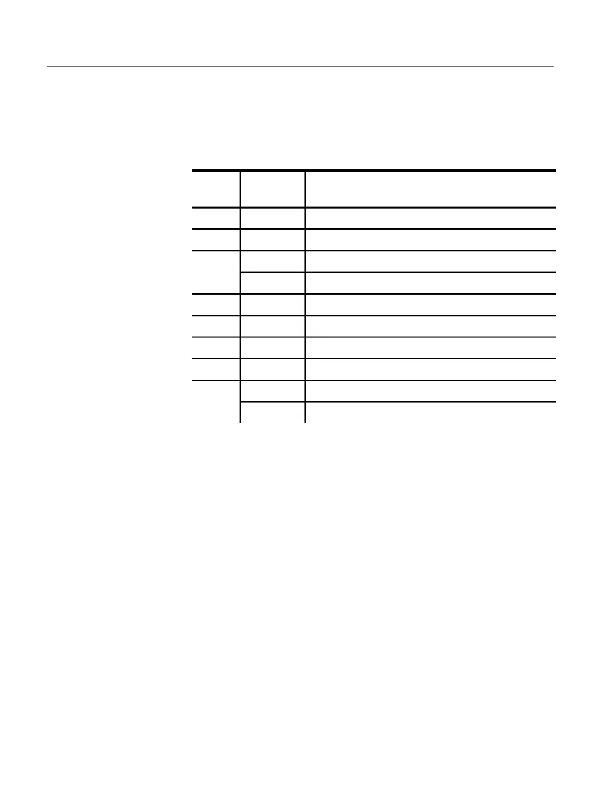 Page #88 background image