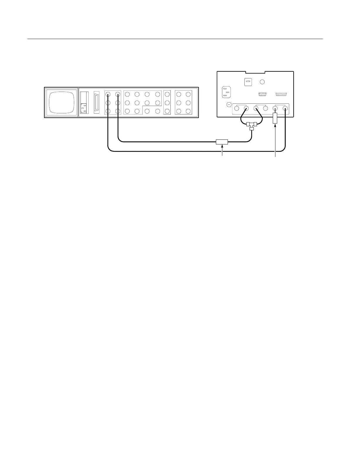 Page #108 background image
