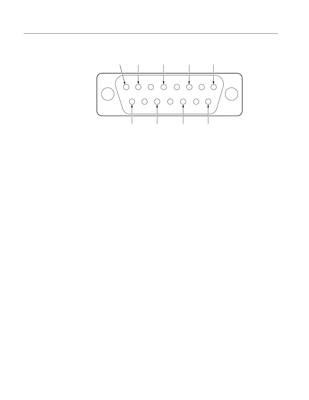 Page #112 background image
