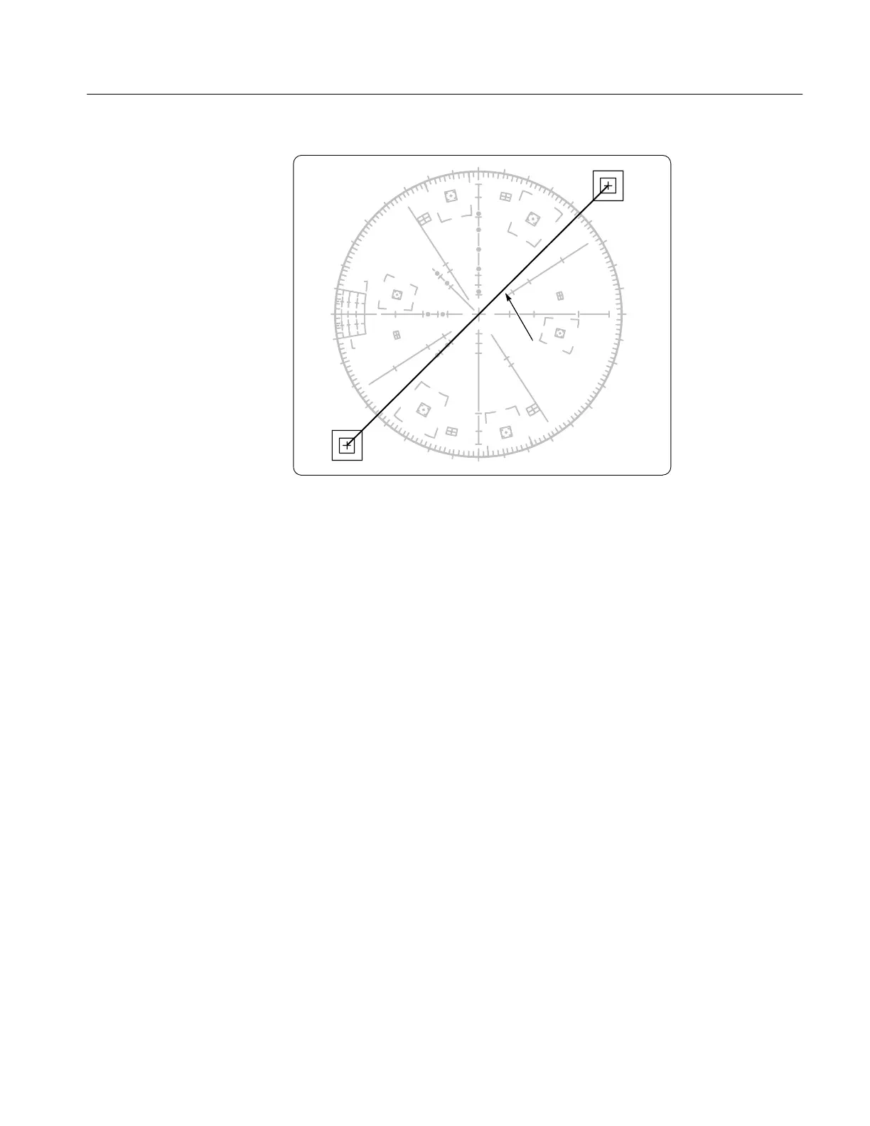 Page #113 background image
