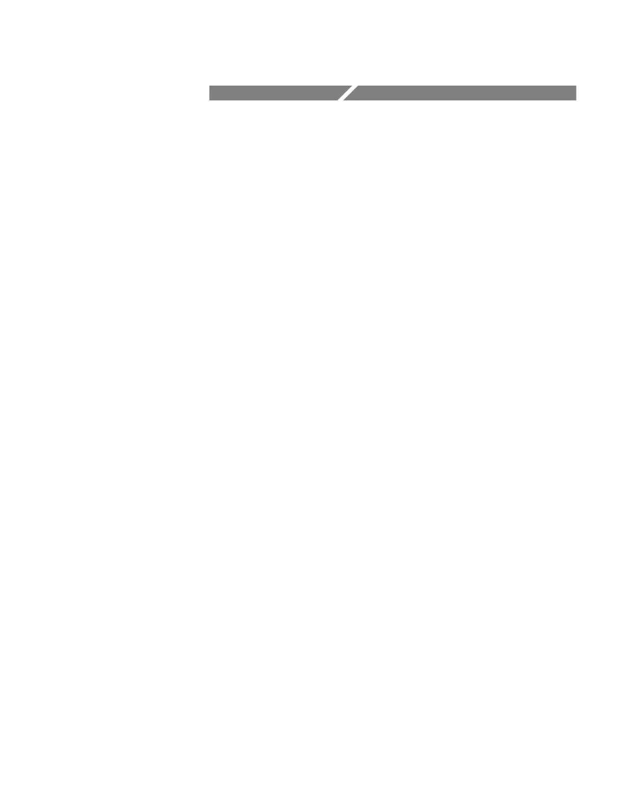 Page #125 background image