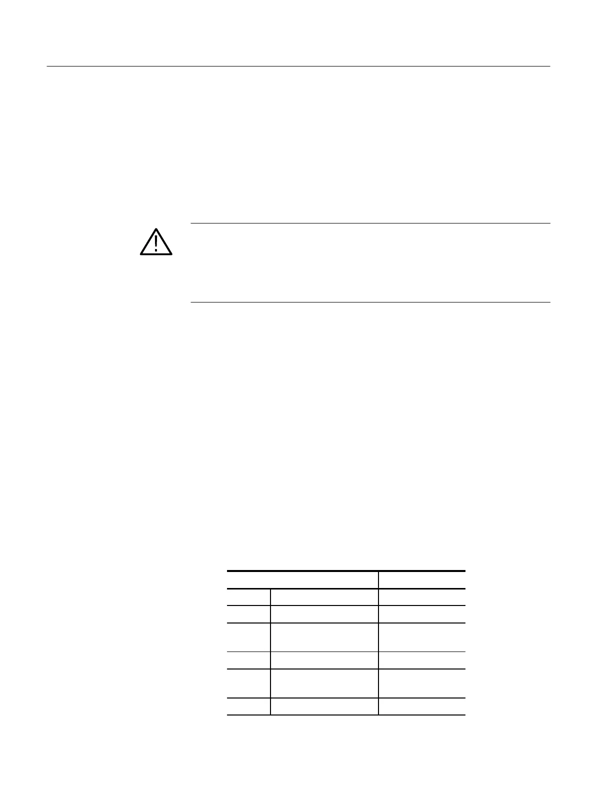 Page #128 background image
