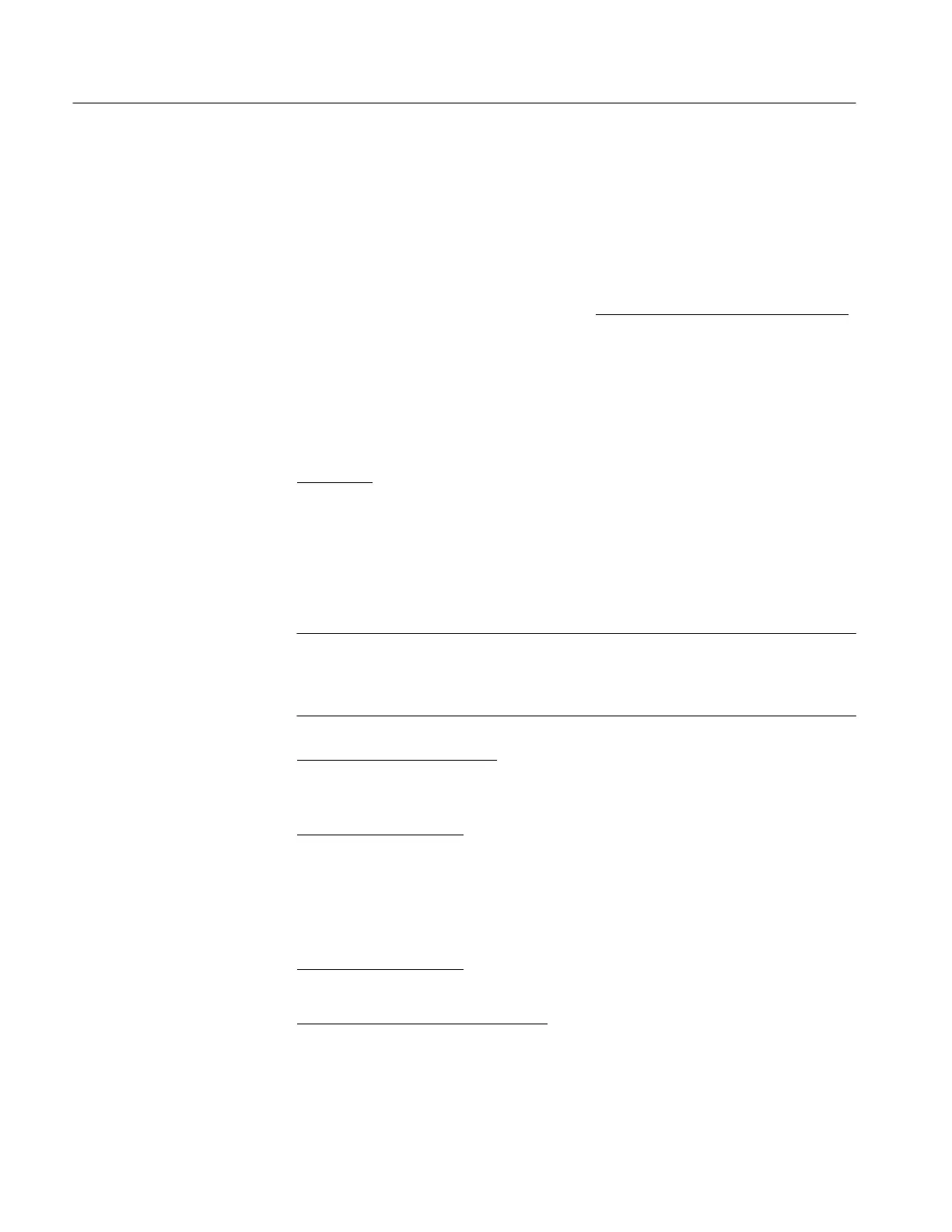 Page #130 background image