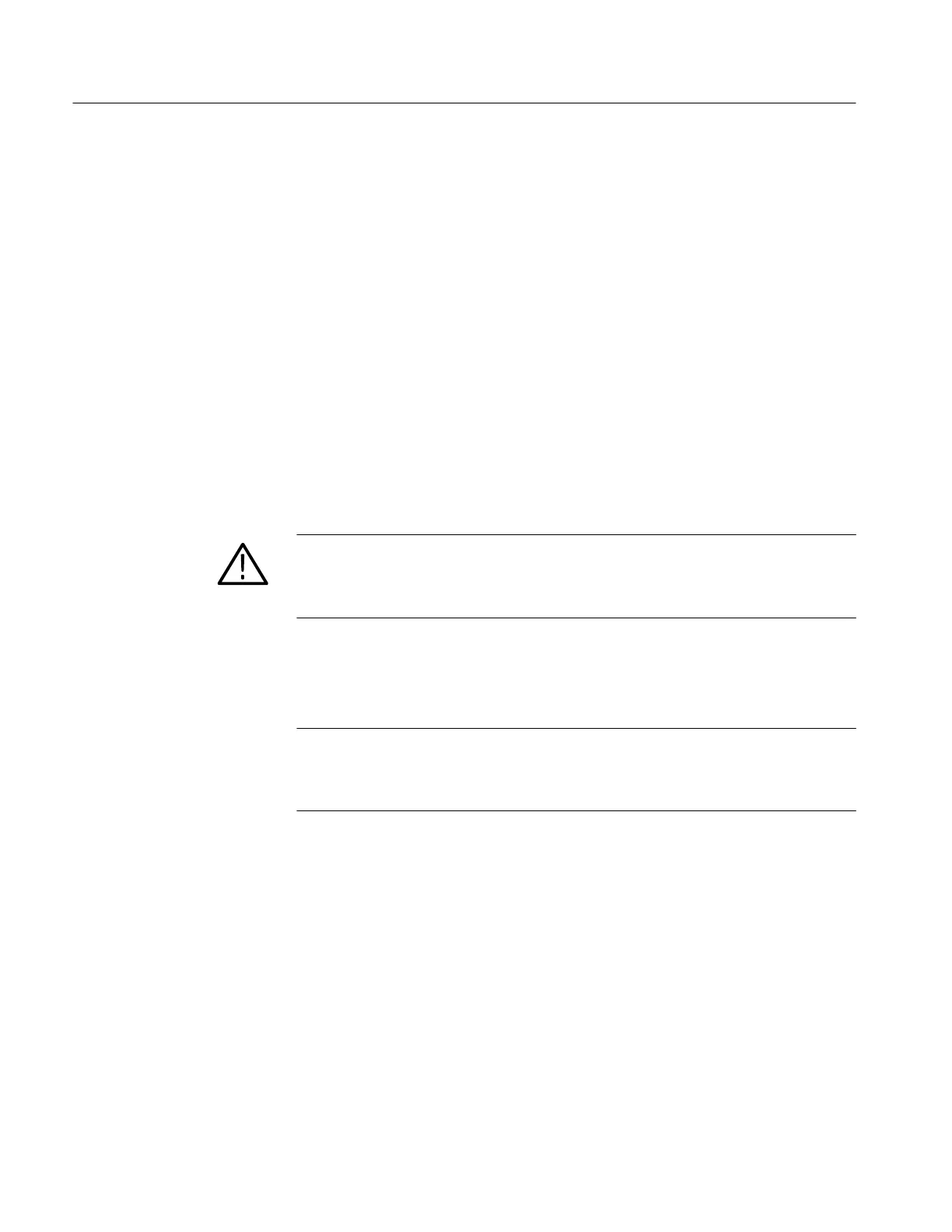 Page #134 background image