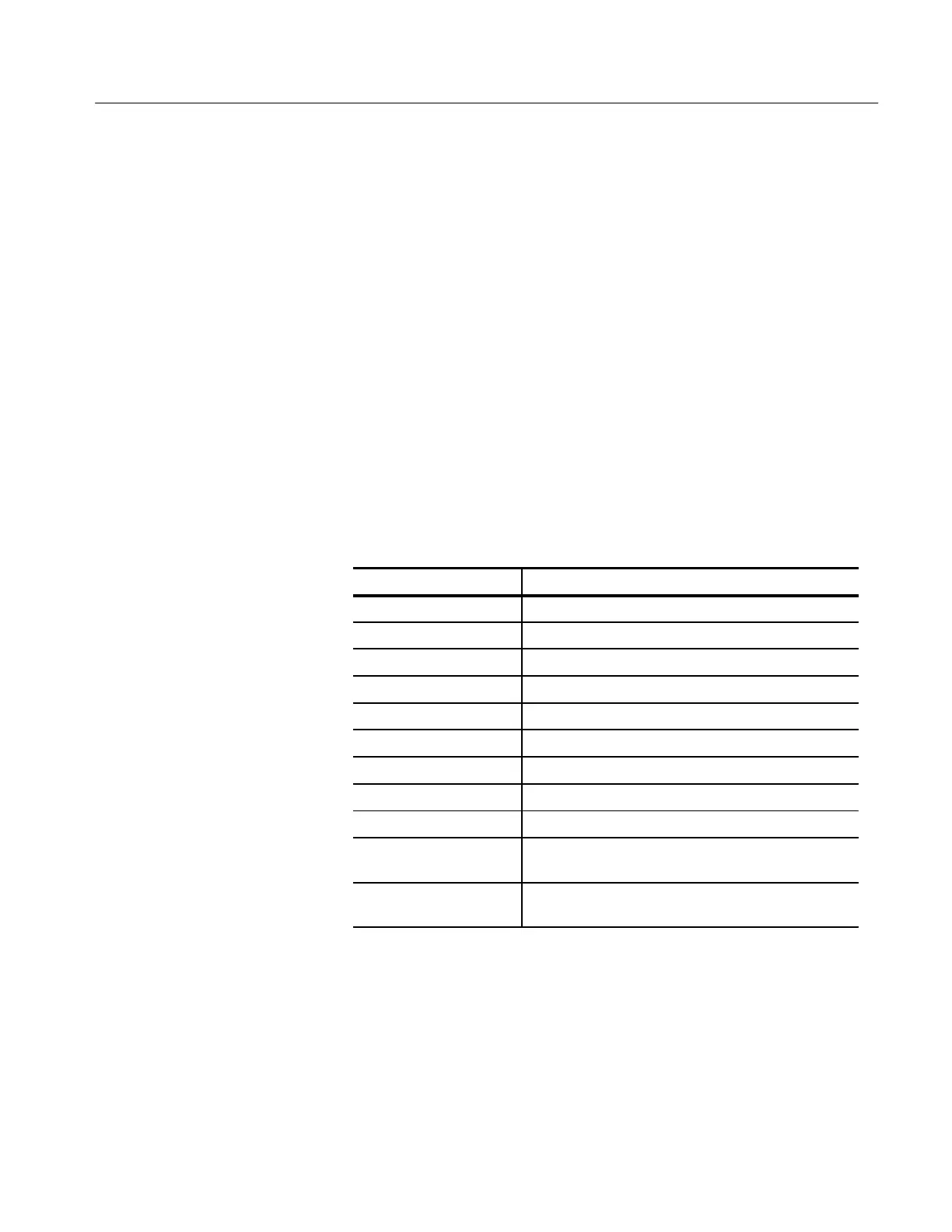 Page #137 background image
