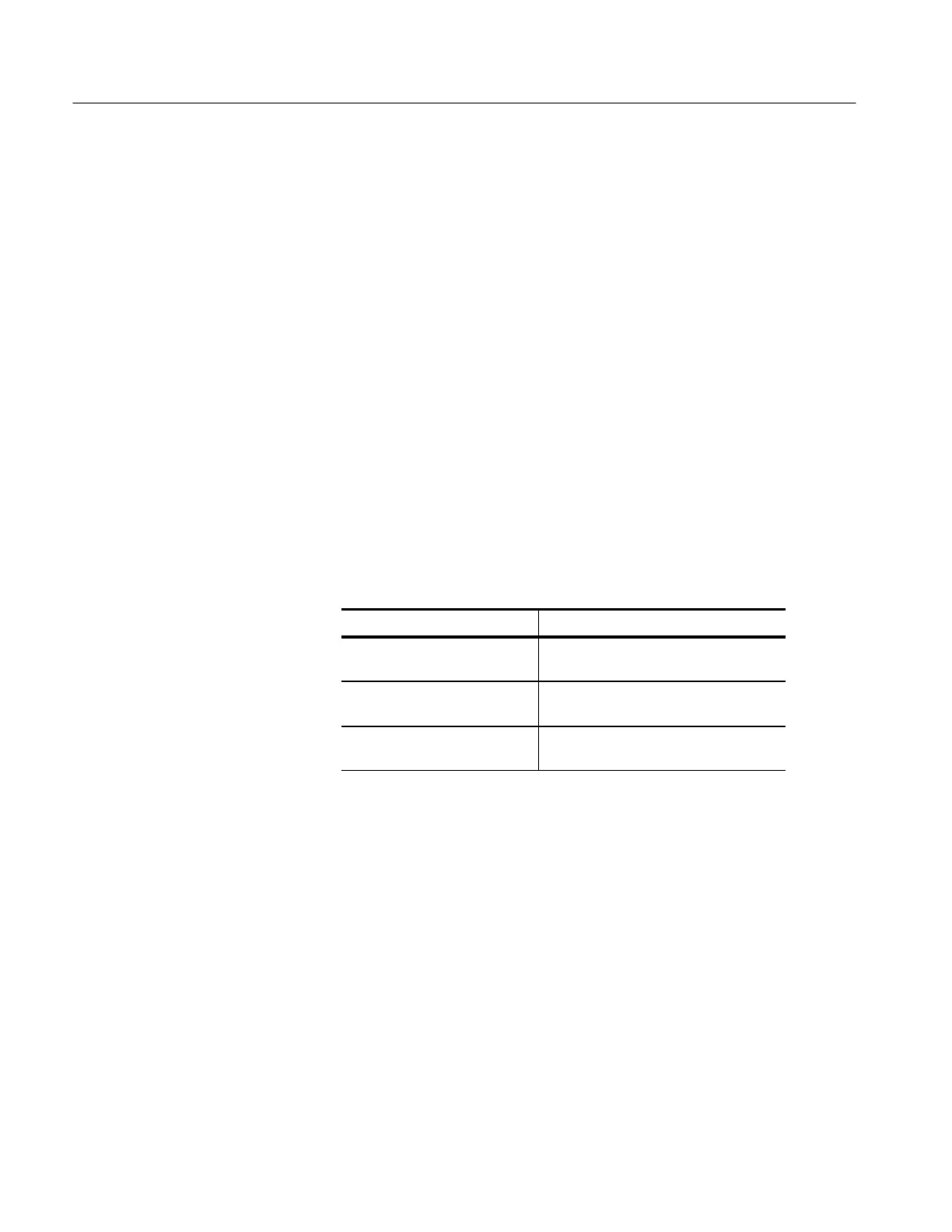 Page #138 background image