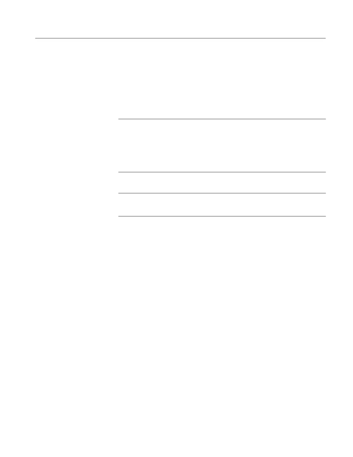 Page #141 background image