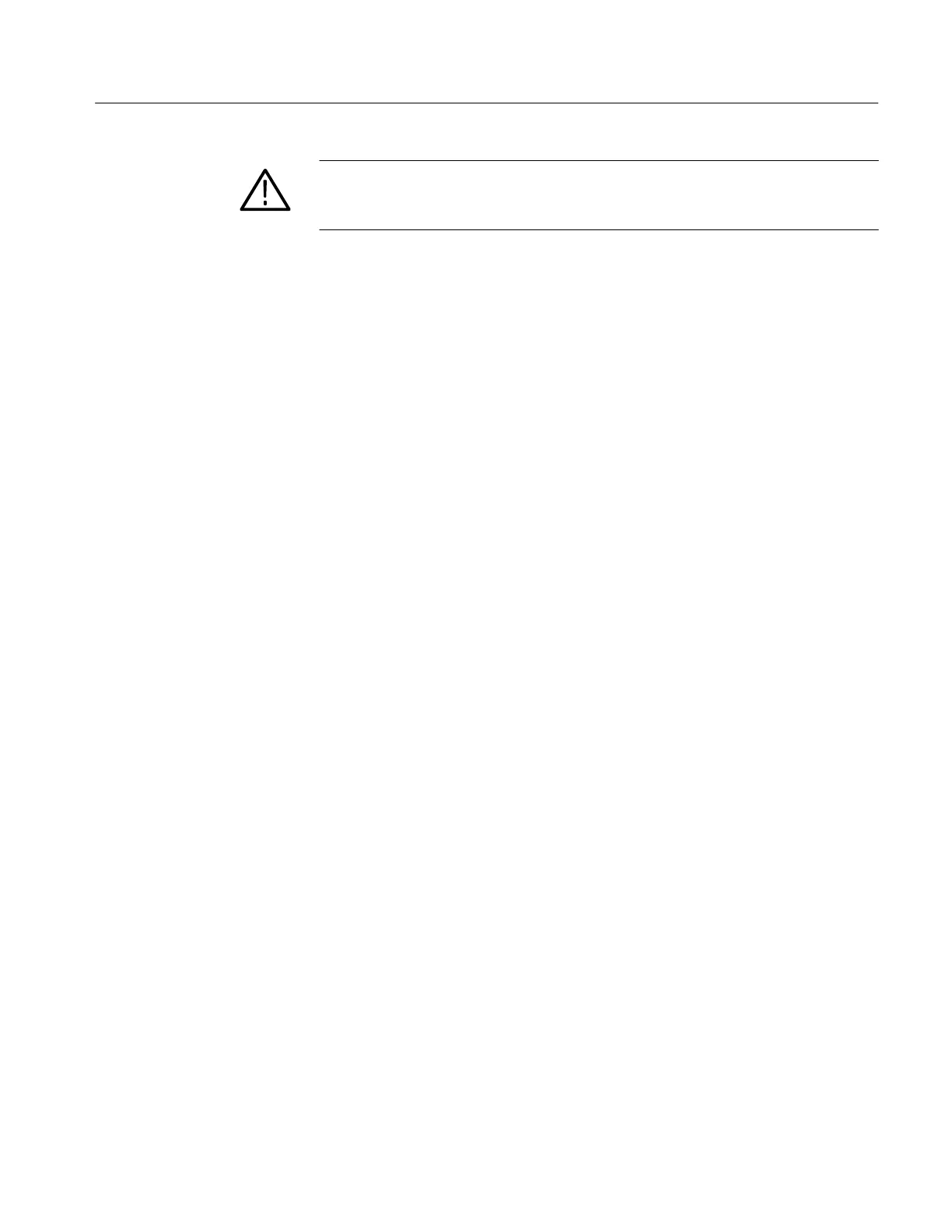 Page #145 background image