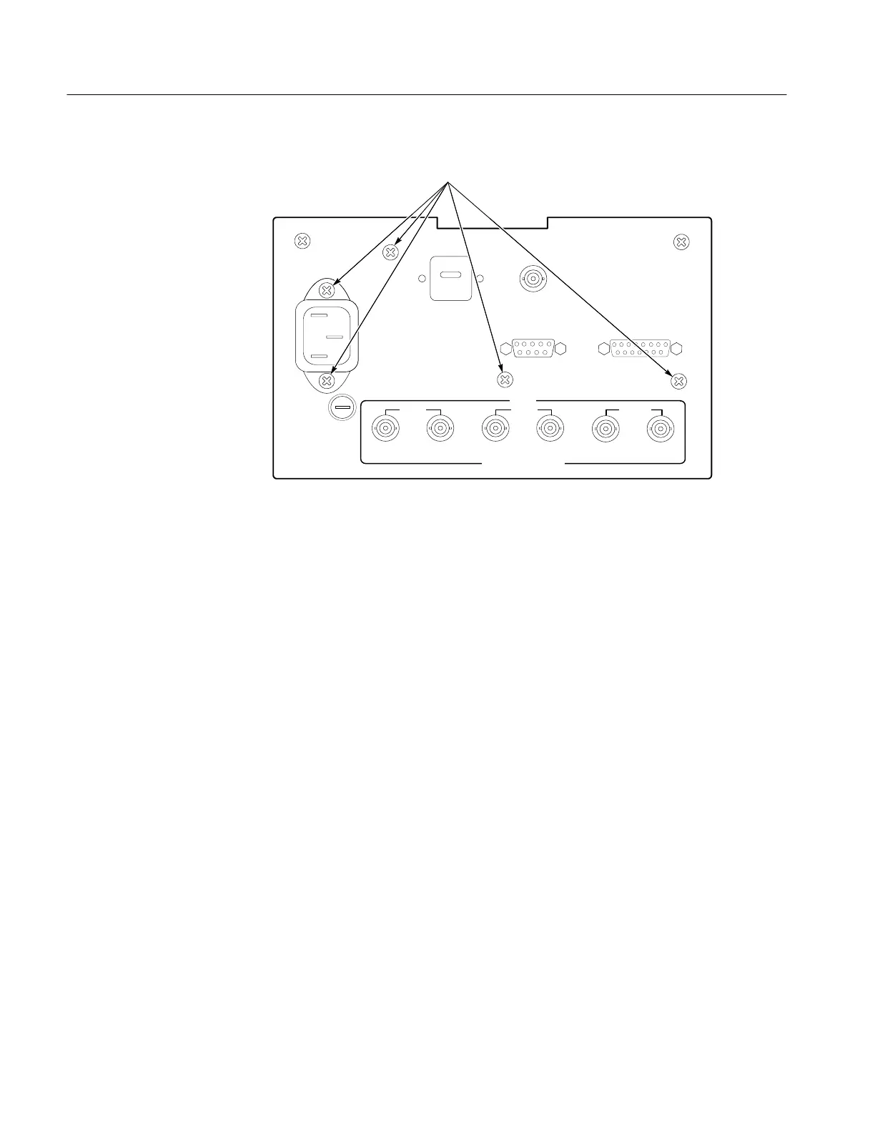 Page #146 background image