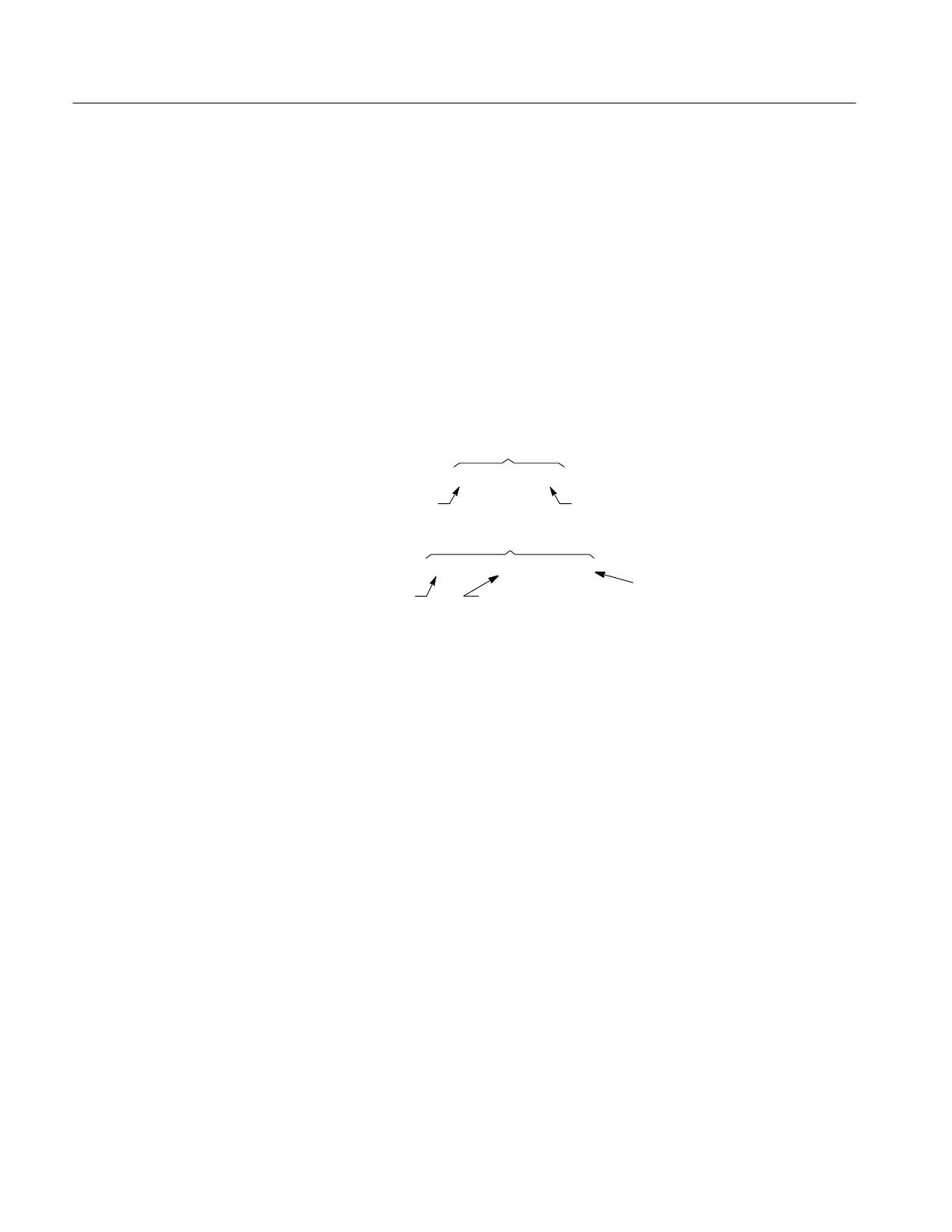 Page #158 background image