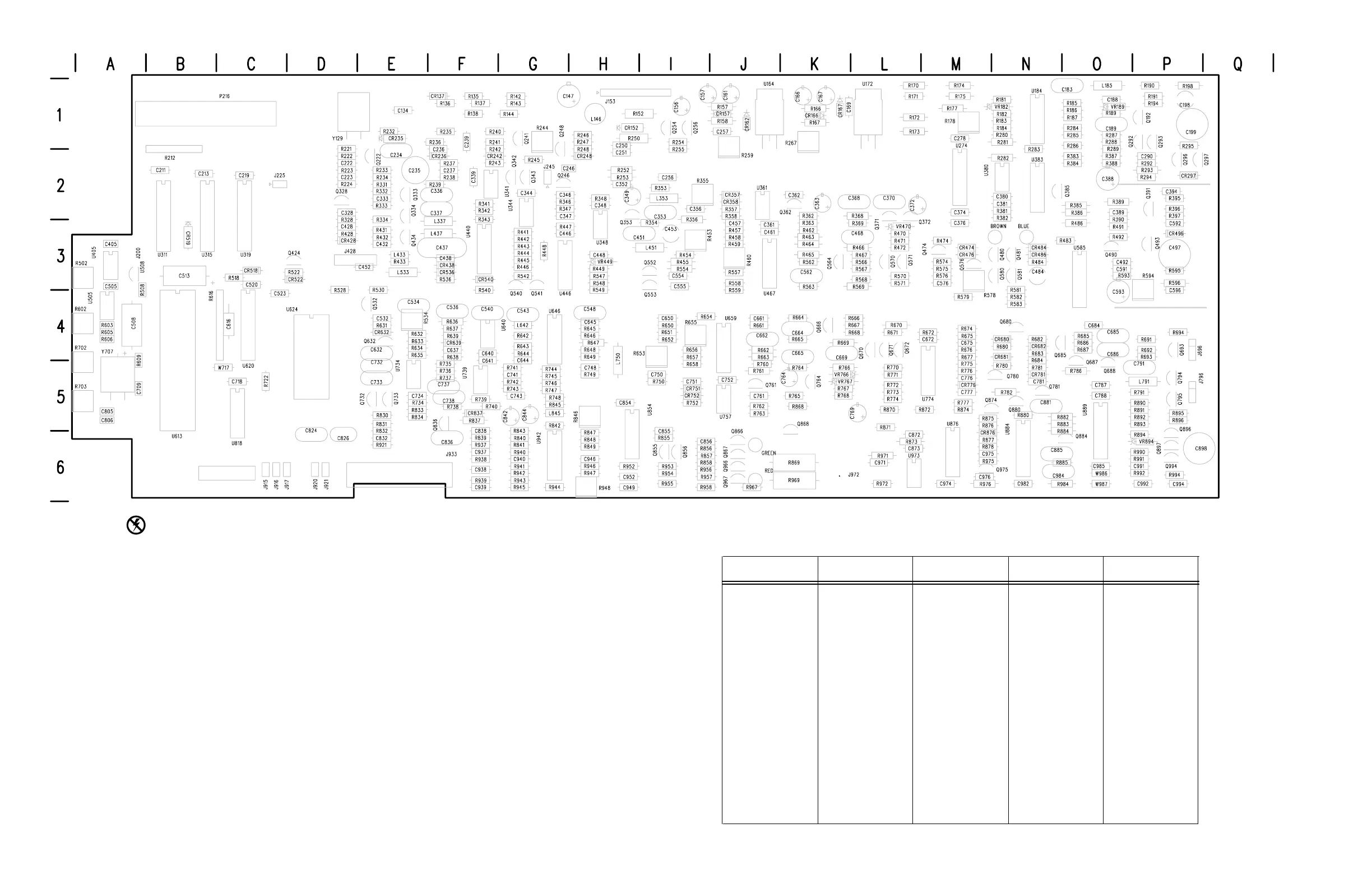 Page #194 background image