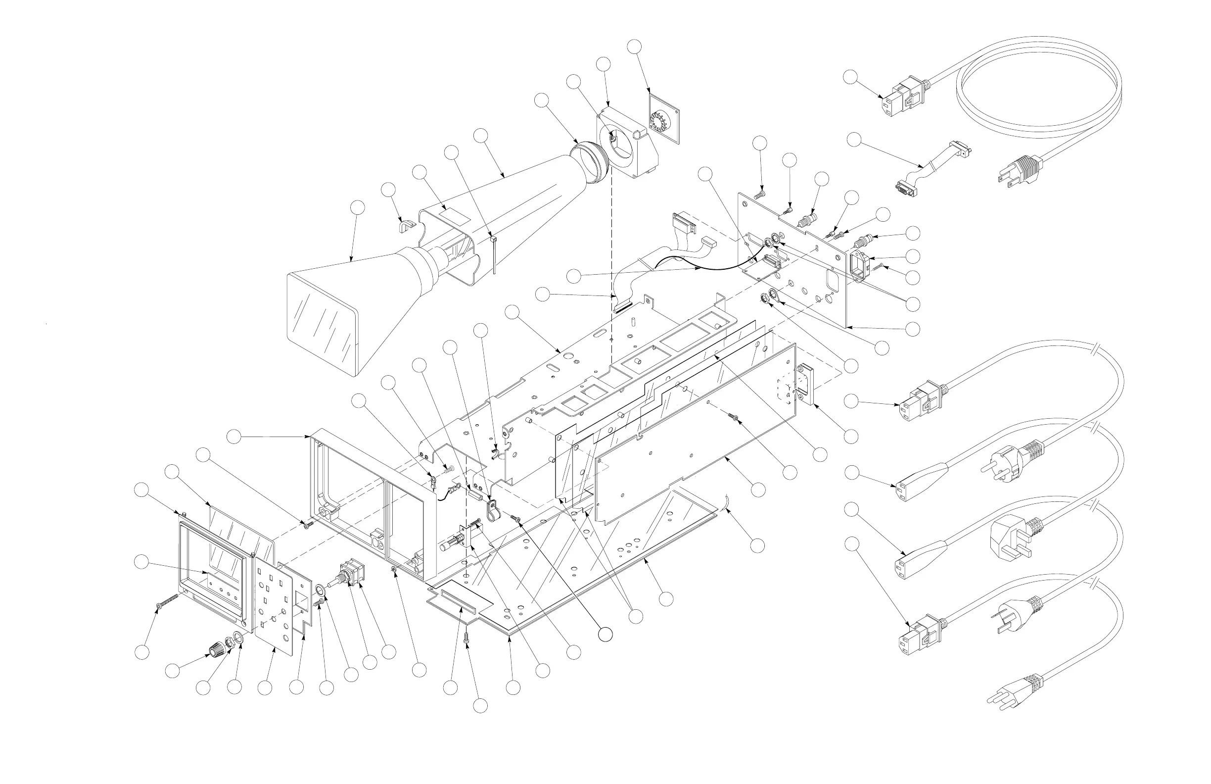 Page #225 background image