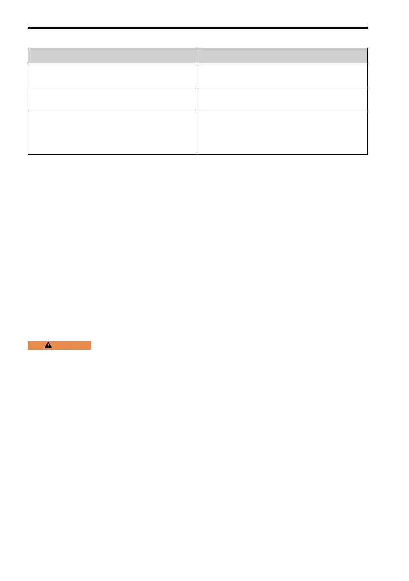 Page #260 background image