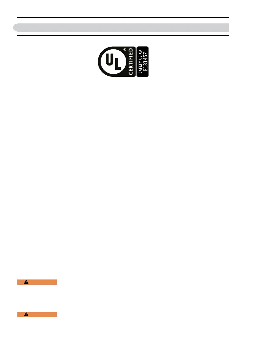 Page #268 background image