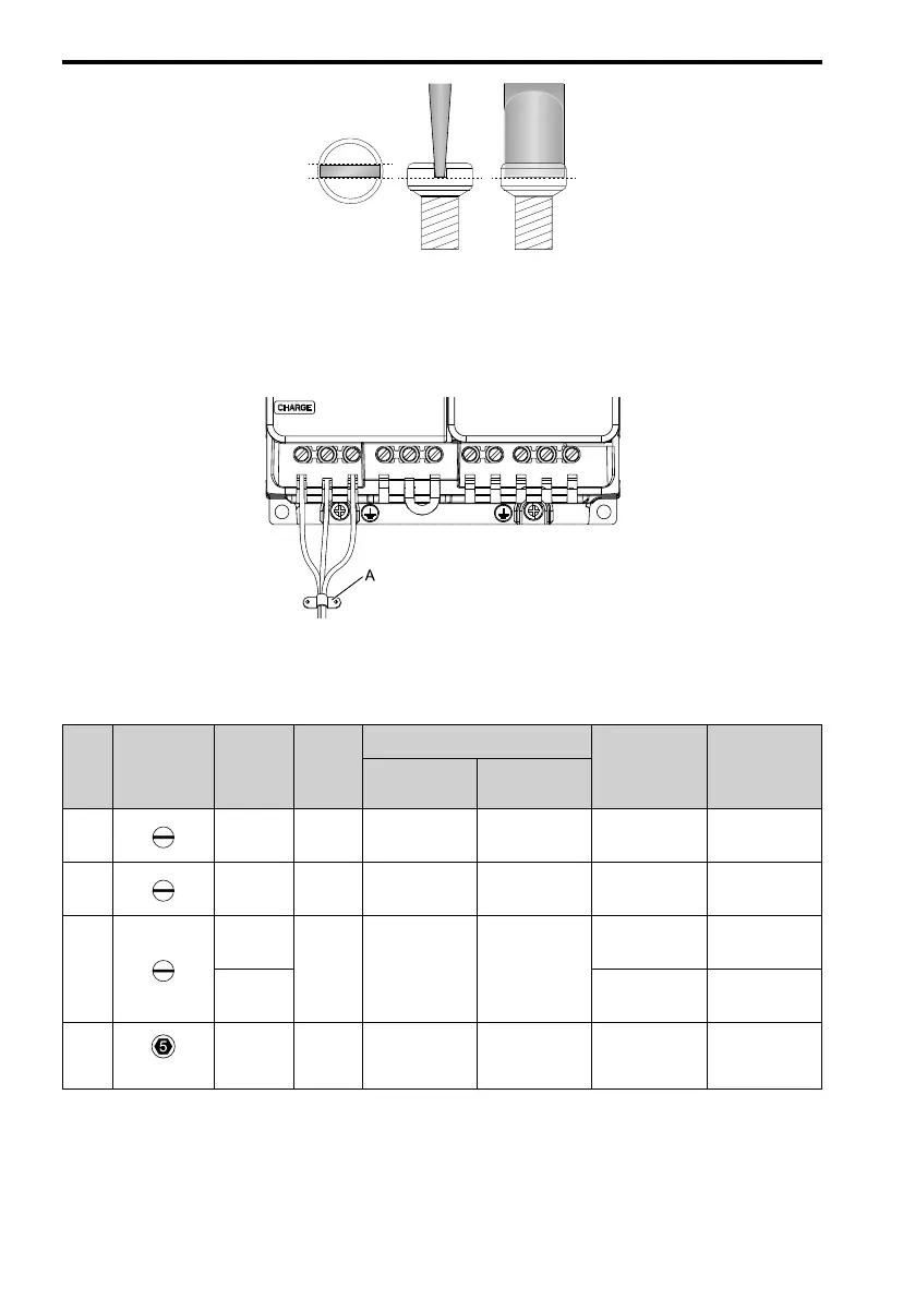 Page #270 background image