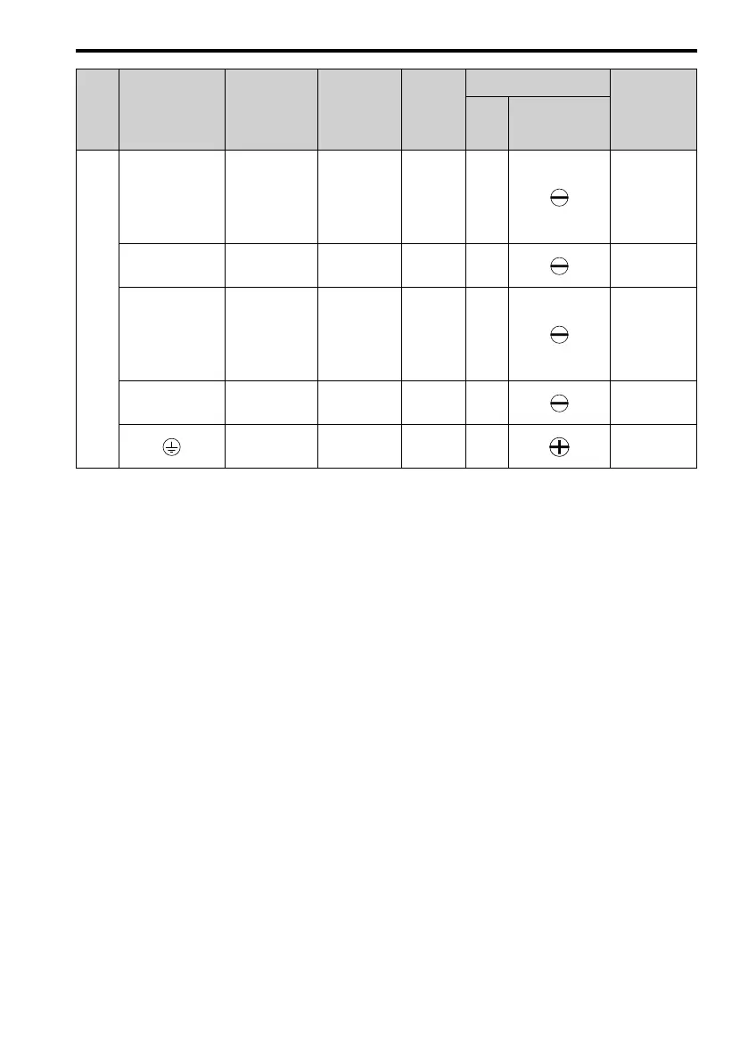 Page #295 background image