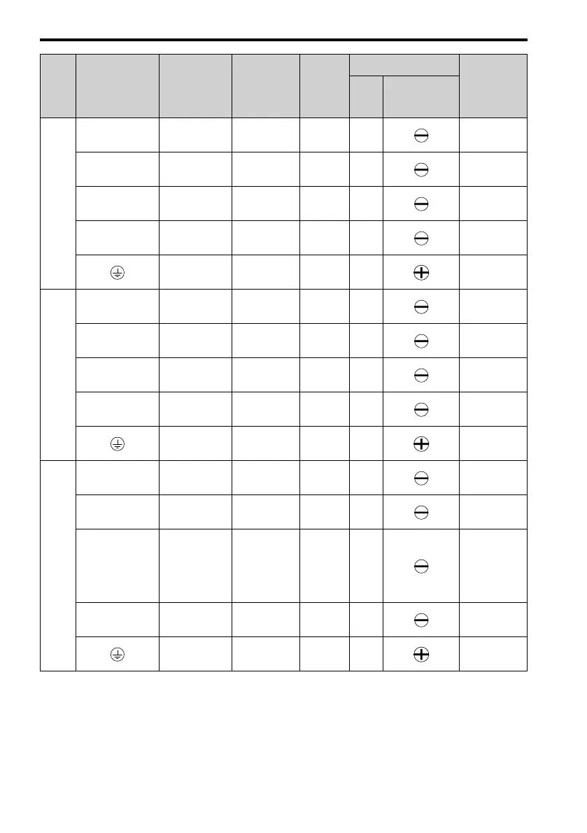 Page #298 background image