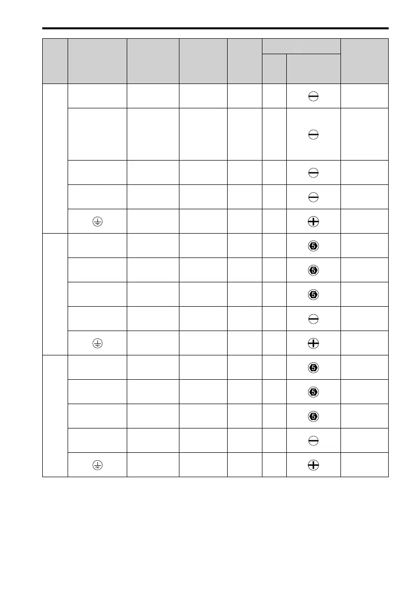 Page #299 background image