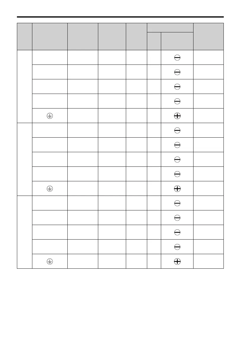 Page #304 background image