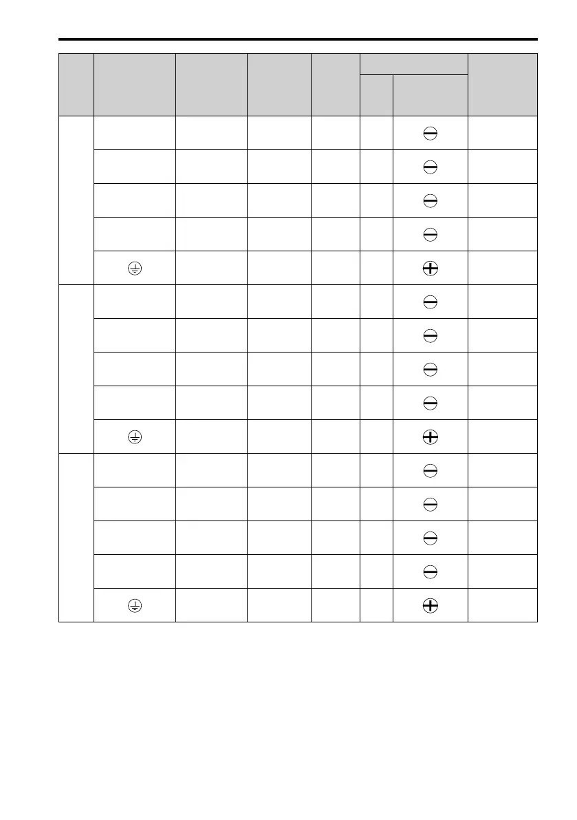 Page #305 background image