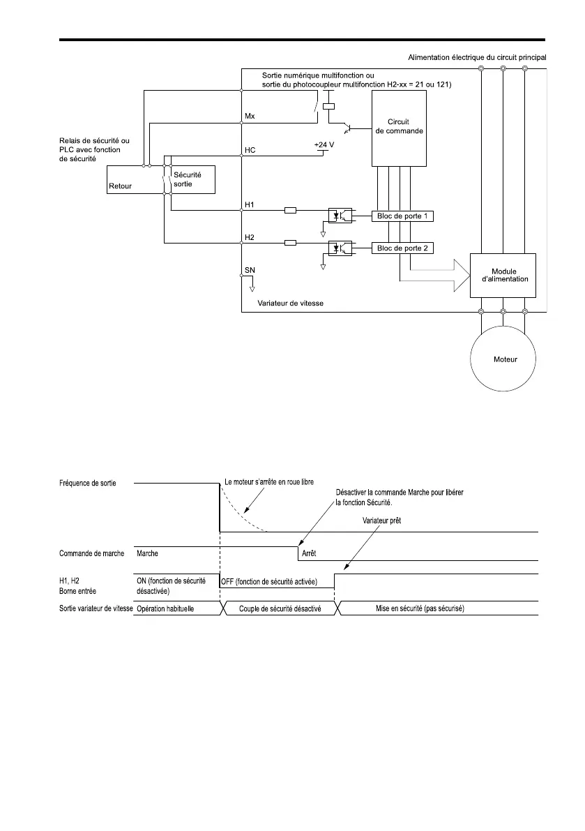 Page #93 background image