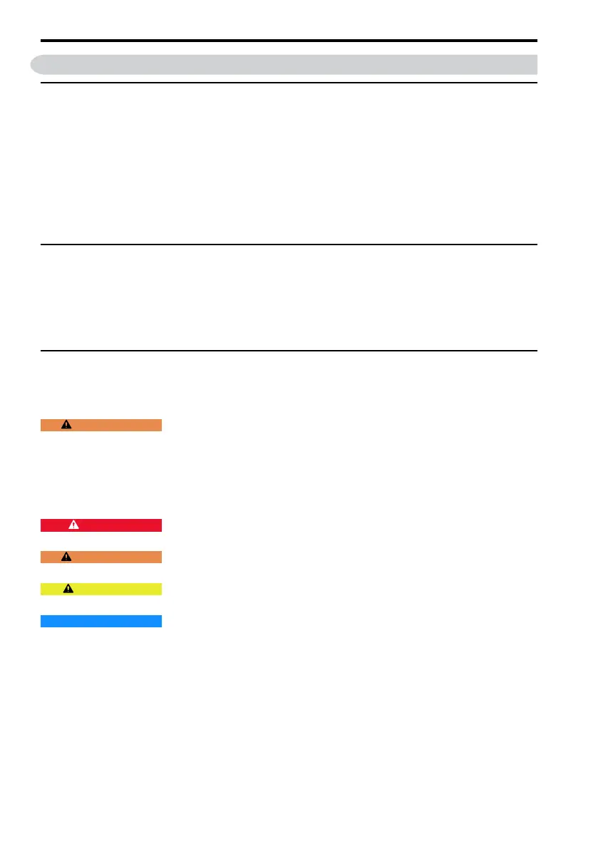Page #96 background image