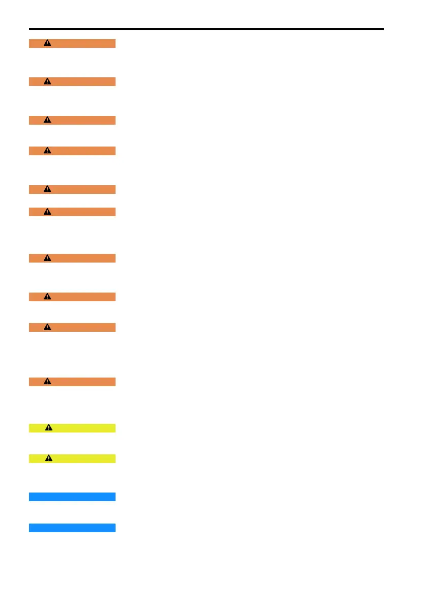 Page #98 background image