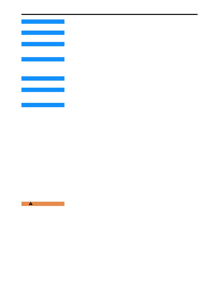 Page #99 background image