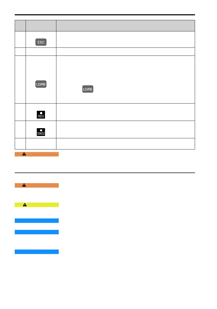 Page #102 background image