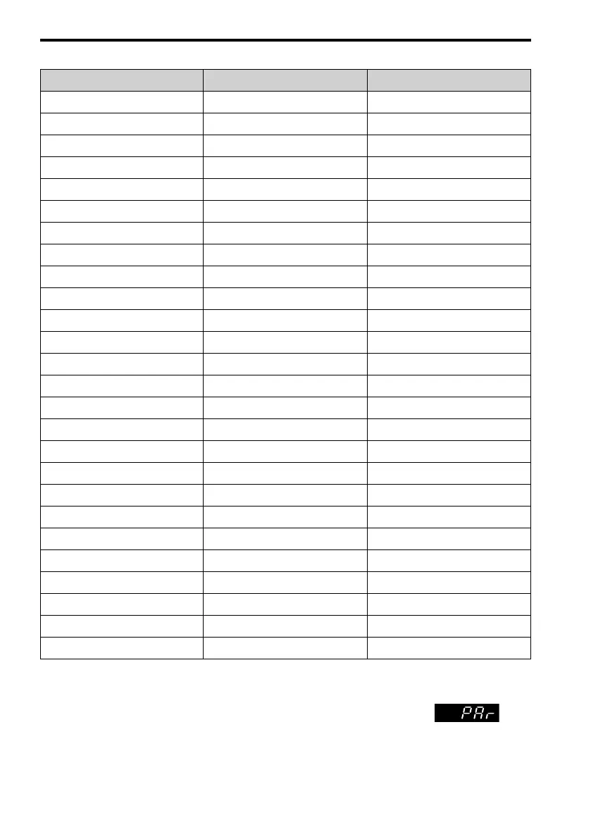 Page #108 background image