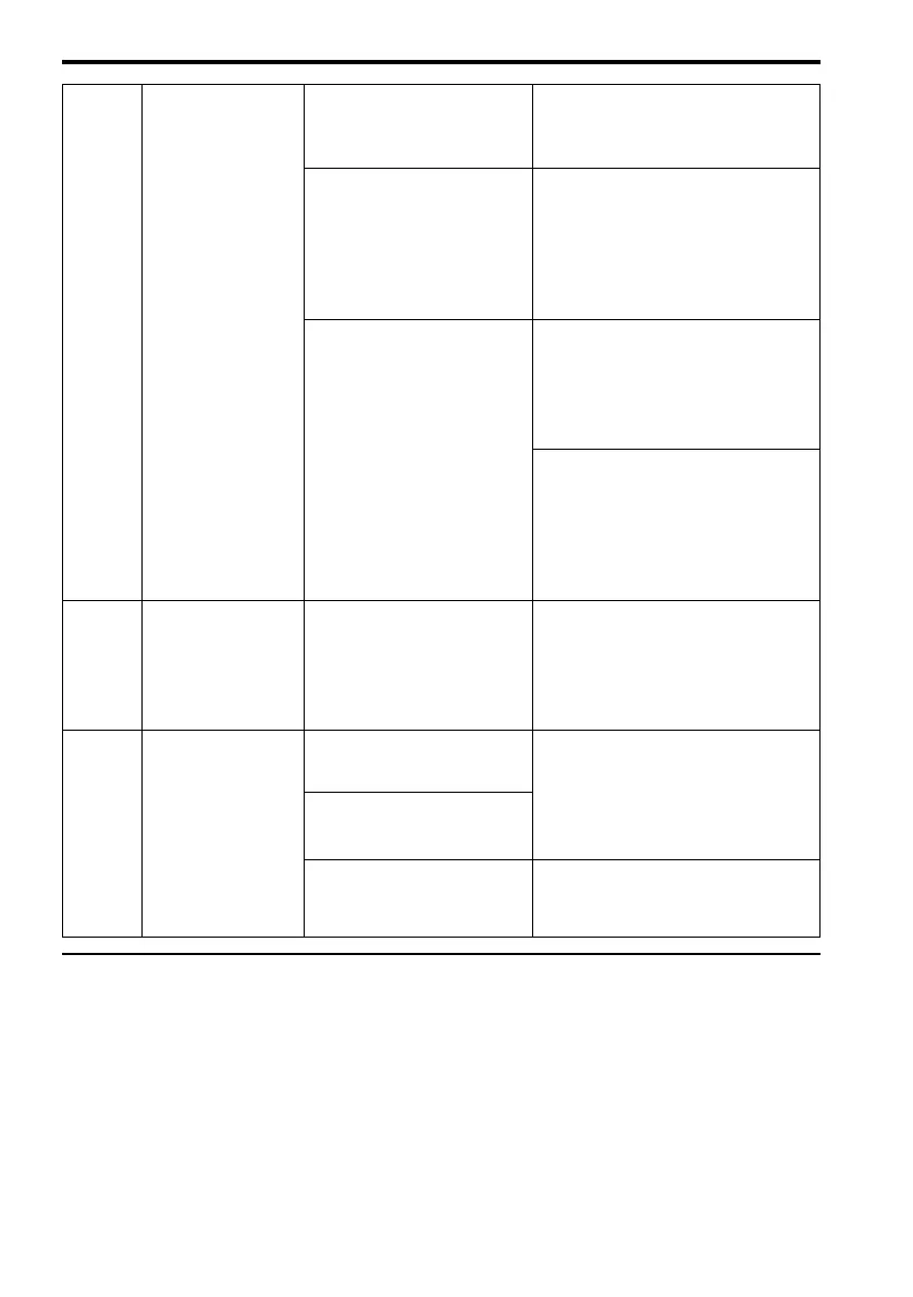 Page #114 background image