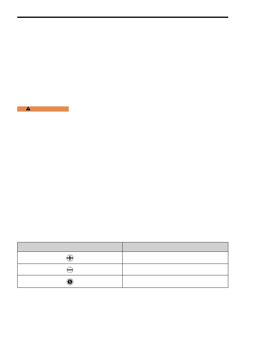 Page #116 background image