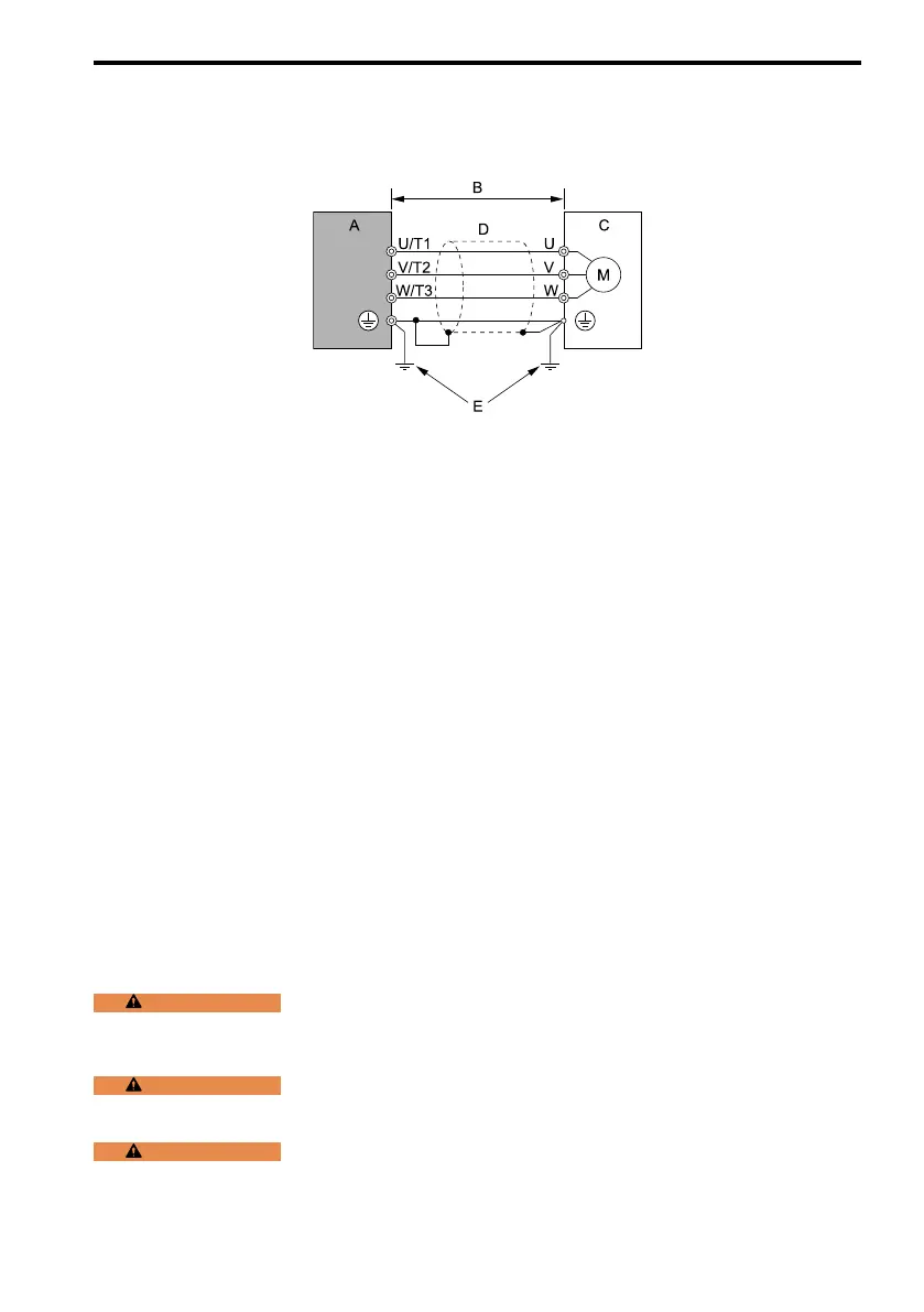 Page #117 background image
