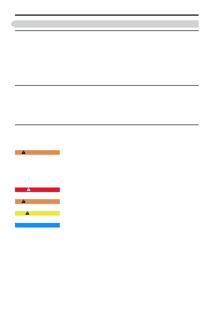 Page #124 background image