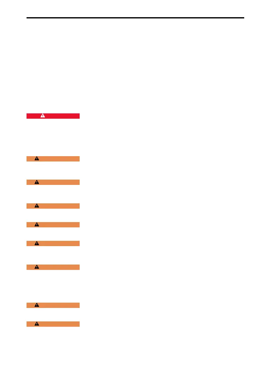 Page #125 background image
