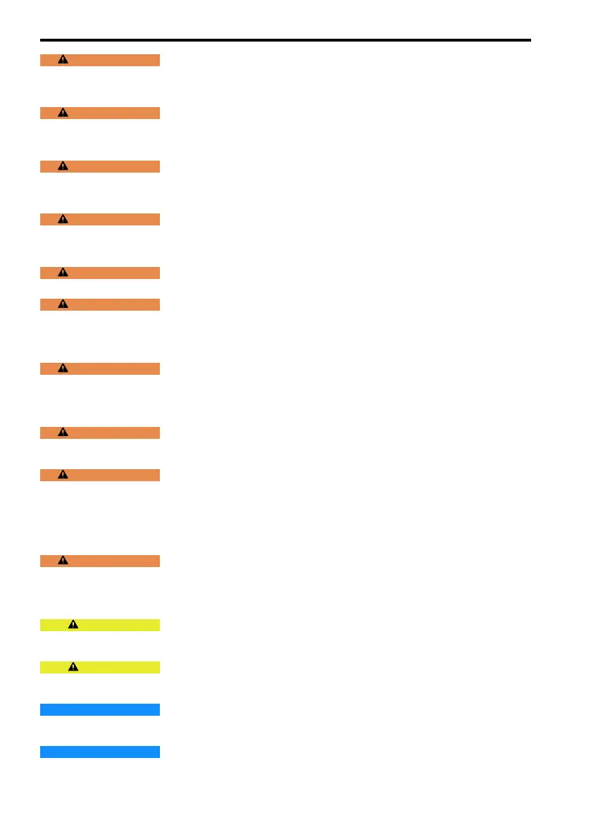 Page #126 background image