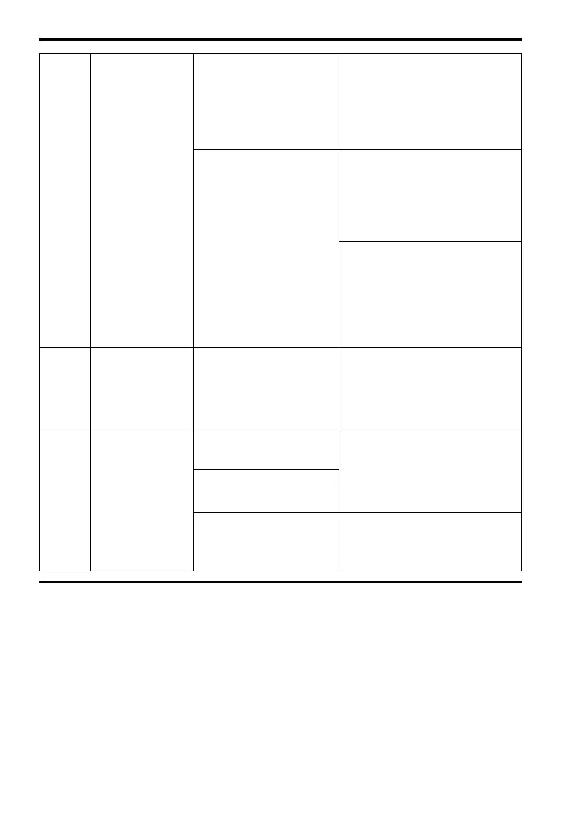Page #142 background image