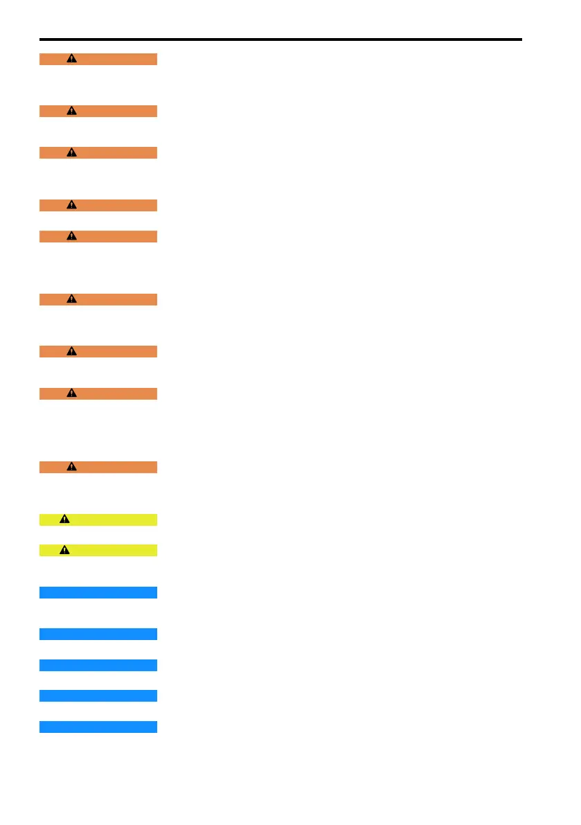 Page #154 background image