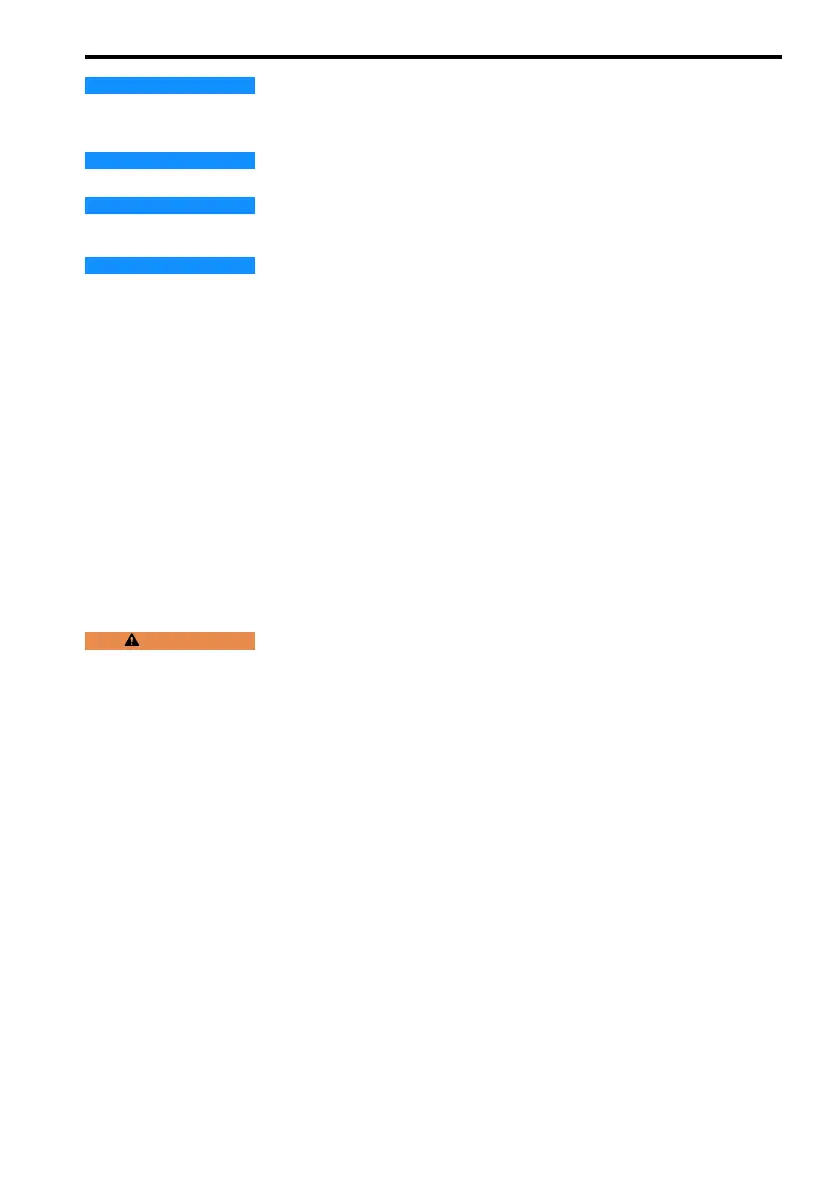 Page #155 background image