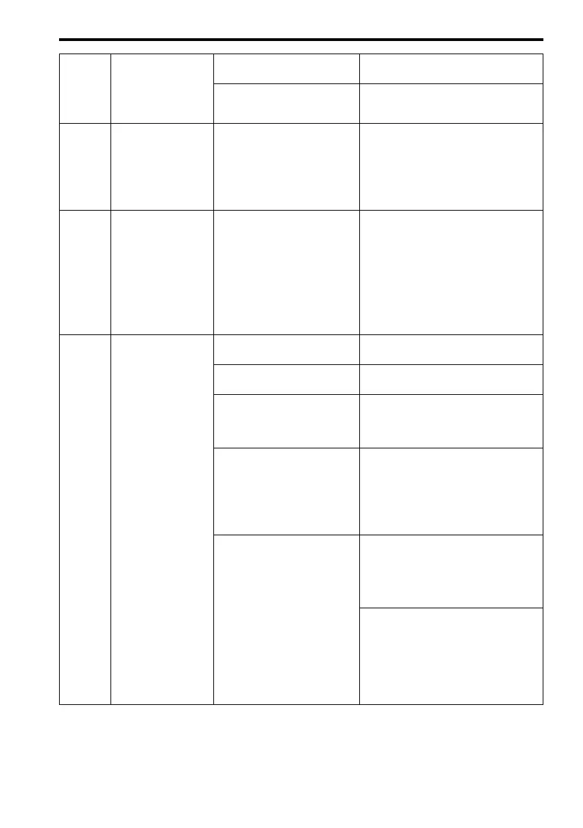 Page #169 background image