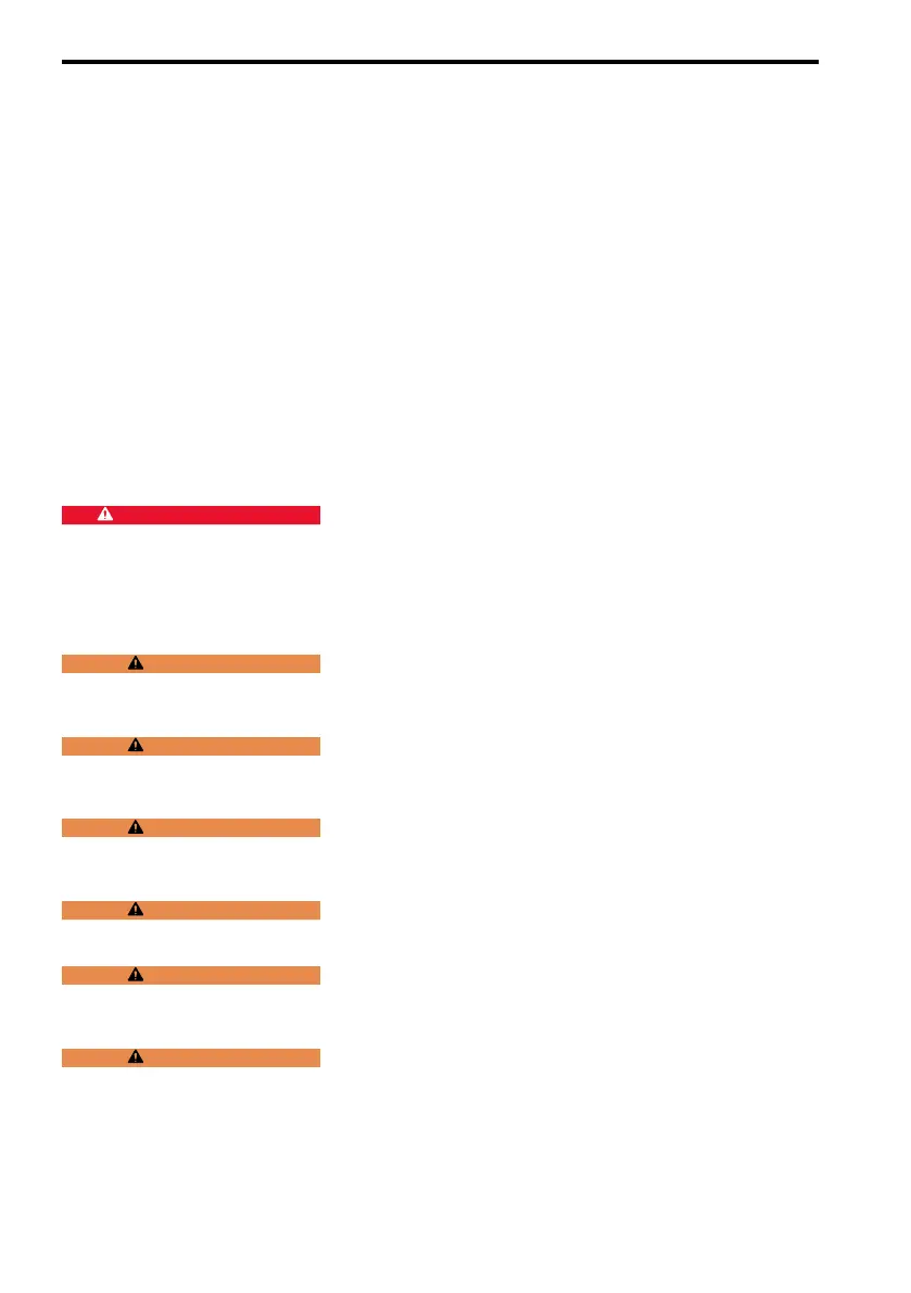 Page #180 background image