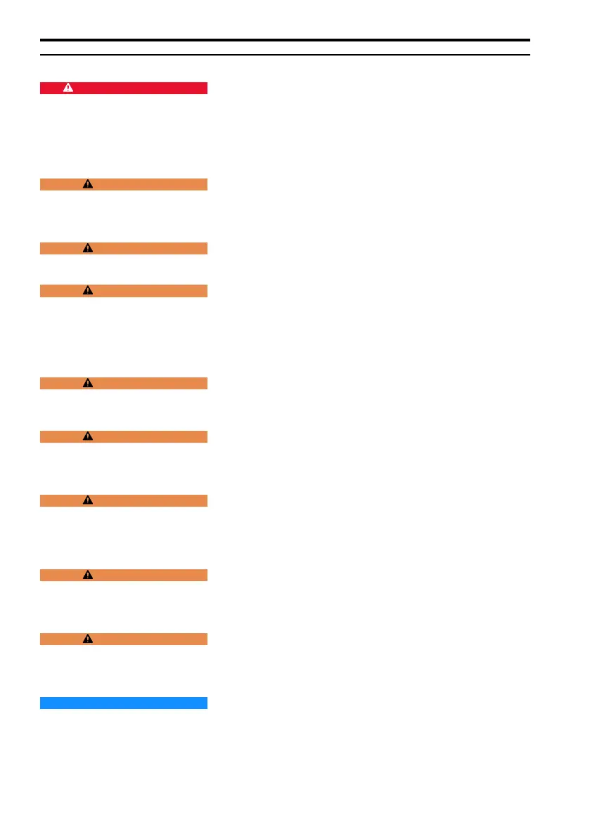 Page #188 background image