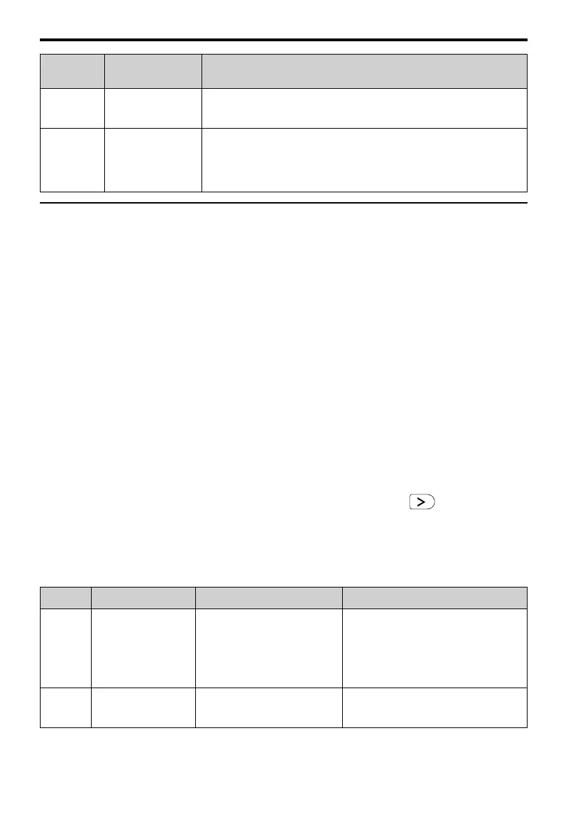 Page #196 background image